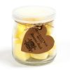 Bannana Rush Soywax Melts 2