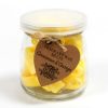 Cinnamon & Orange Soywax Melts 2