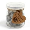 Dark Patchouli Soywax Melts 2