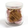 Dark Sandalwood Soywax Melts 2