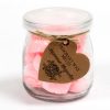Japanese Magnolia Soywax Melts 2