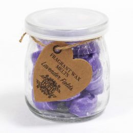 Lavender Fields Soywax Melts