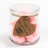 Midnight Jasmine Soywax Melts 2