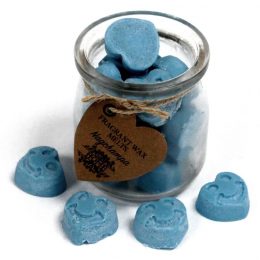 Nag Champa Soywax Melts