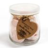Vanilla Nutmeg Soywax Melts 2