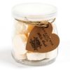 White Musk Soywax Melts 2