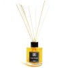 120ml Reed Diffuser – Vanilla Plantation 2