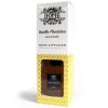 120ml Reed Diffuser – Vanilla Plantation 3