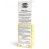 120ml Reed Diffuser – Vanilla Plantation 4