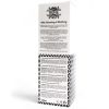 120ml Reed Diffuser – White Strawberry & Blackberry 3