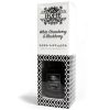 120ml Reed Diffuser – White Strawberry & Blackberry 4