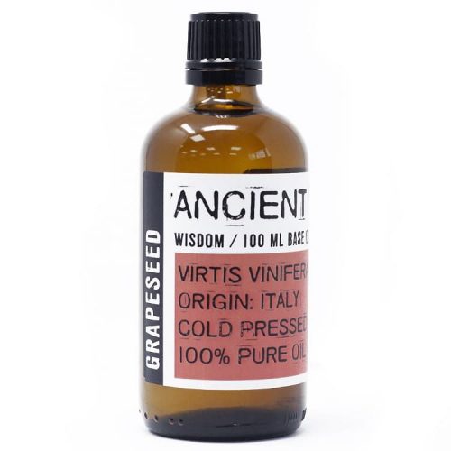 Grapeseed Oil