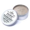 Fuller’s Earth Face Mask 2