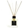 Lemon & Nutmeg Essential Oil Reed Diffuser 2