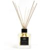 Lime & Ginger Essential Oil Reed Diffuser 2