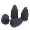 Nag Champa Backflow Incense Cones 2
