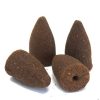 Palo Santo Backflow Incense Cones 2
