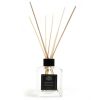 Peppermint & Frankincense Essential Oil Reed Diffuser 2