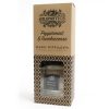 Peppermint & Frankincense Essential Oil Reed Diffuser 3