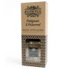 Petitgrain & Rosewood Essential Oil Reed Diffuser 2