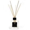 Sage & Rosemary Essential Oil Reed Diffuser 2