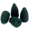 White Sage Backflow Incense Cones 2
