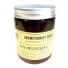 Aphrodisiac Aromatherapy Candle 1