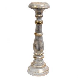 Candle Holders