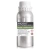 Rose Geranium Organic Essential Oil 0.5kg