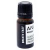 Breathe Easy Essential Oil Blend 2