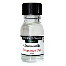 Chamomile Fragrance Oil