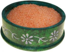 Cinnamon & Orange Simmering Granules