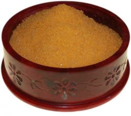 Honeysuckle Simmering Granules