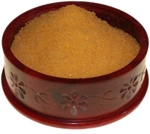 Honeysuckle Simmering Granules