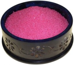 Jasmine Simmering Granules