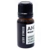 Less Stress Essential Oil Blend 2
