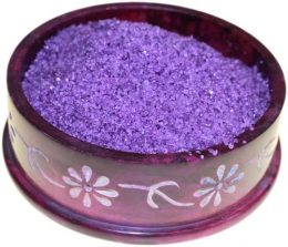 Lilac & Lavender Simmering Granules