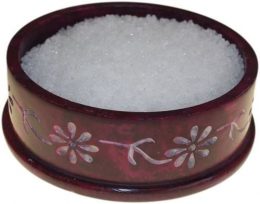 Lily of the Valley Simmering Granules