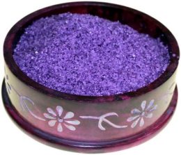 Ylang Ylang Simmering Granules