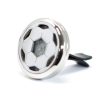 Football Car Diffuser Kit 2