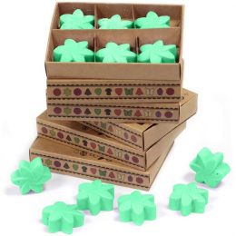 Hidden Garden Luxury Soy Wax Melt