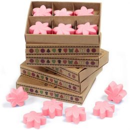 Japanese Magnolia Luxury Soy Wax Melt