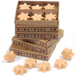 Midnight Jasmine Luxury Soy Wax Melt
