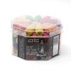 Long Backflow Incense Cones 2