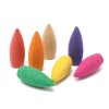 Long Backflow Incense Cones 3