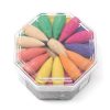 Long Backflow Incense Cones 4