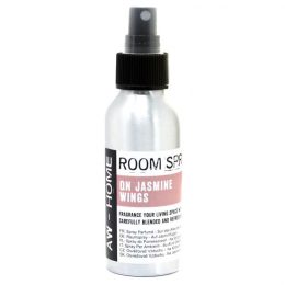 On Jasmine Wings Room Spray