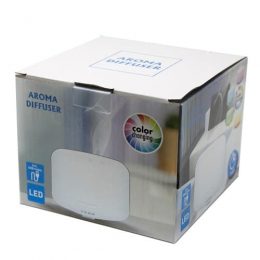 Aarhus Aroma Diffuser
