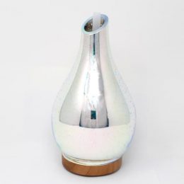 Ibiza Aroma Diffuser
