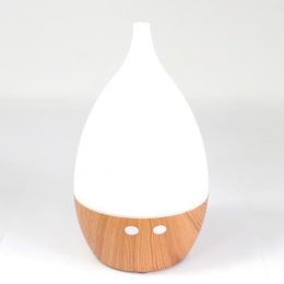 Milan Aroma Diffuser